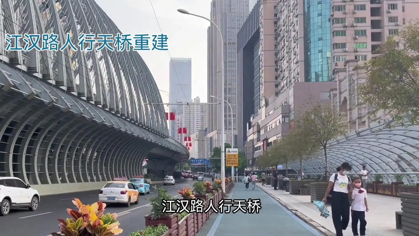 抗击疫情英雄数据？抗疫英雄人数？-第5张图片-优品飞百科