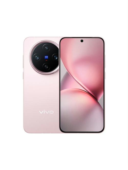 opporeno拍照怎么样，oppo reno普通版 拍照模糊怎么调?-第2张图片-优品飞百科