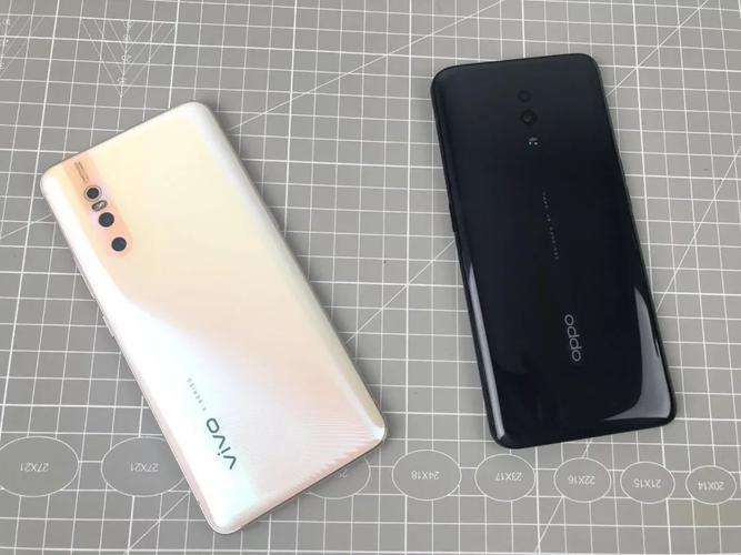 opporeno拍照怎么样，oppo reno普通版 拍照模糊怎么调?-第4张图片-优品飞百科