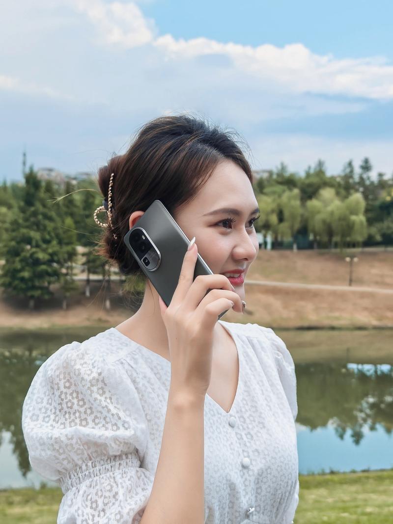 opporeno拍照怎么样，oppo reno普通版 拍照模糊怎么调?-第5张图片-优品飞百科