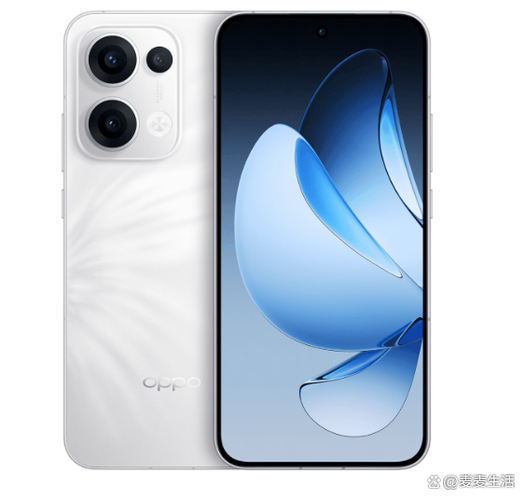 opporeno拍照怎么样，oppo reno普通版 拍照模糊怎么调?-第7张图片-优品飞百科