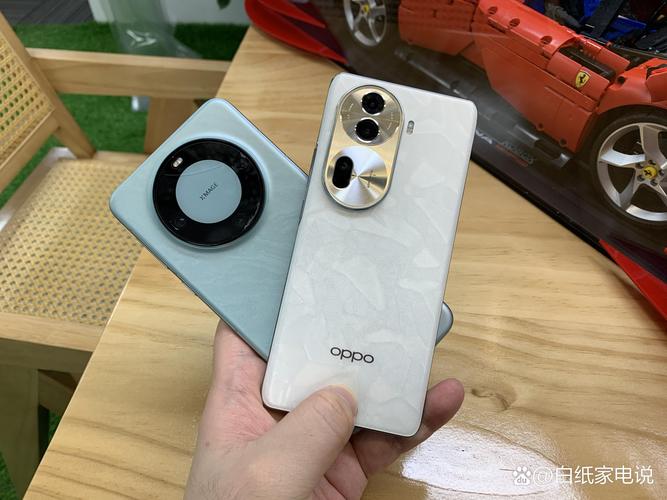opporeno拍照怎么样，oppo reno普通版 拍照模糊怎么调?-第8张图片-优品飞百科