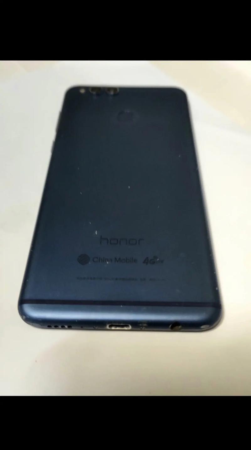 荣耀7x处理器好不好，荣耀七x处理器？-第1张图片-优品飞百科