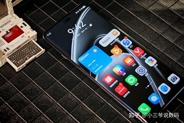 荣耀7x处理器好不好，荣耀七x处理器？-第3张图片-优品飞百科
