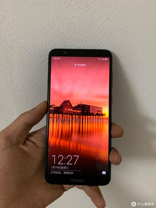 荣耀7x处理器好不好，荣耀七x处理器？-第4张图片-优品飞百科