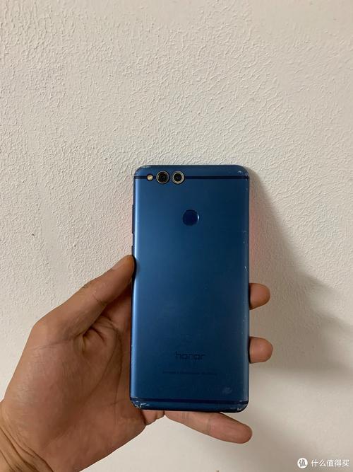 荣耀7x处理器好不好，荣耀七x处理器？-第5张图片-优品飞百科