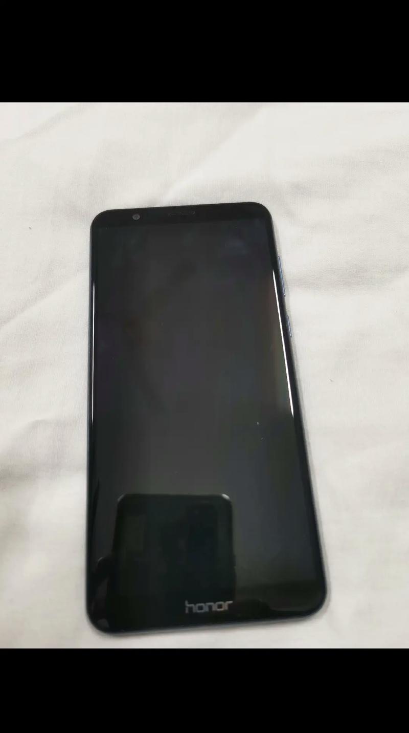 荣耀7x处理器好不好，荣耀七x处理器？-第6张图片-优品飞百科