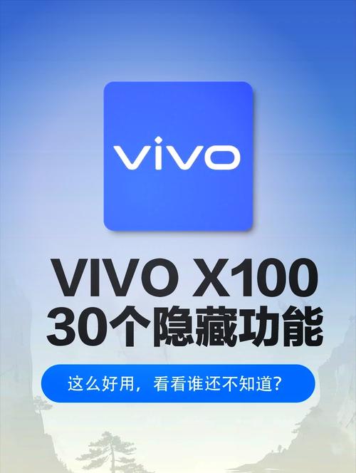 vivox11能无线充电吗，vivox21可以无线充电不？