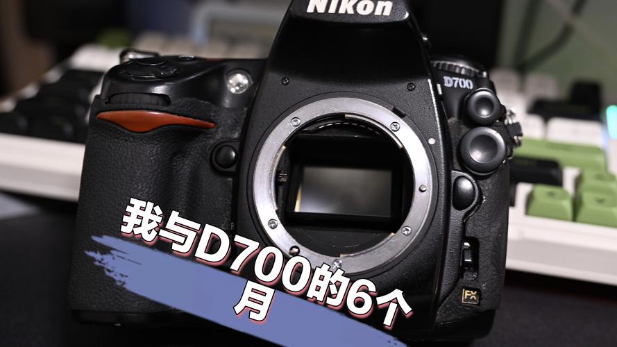 尼康d3x如何自拍，尼康d300s自拍操作-第3张图片-优品飞百科