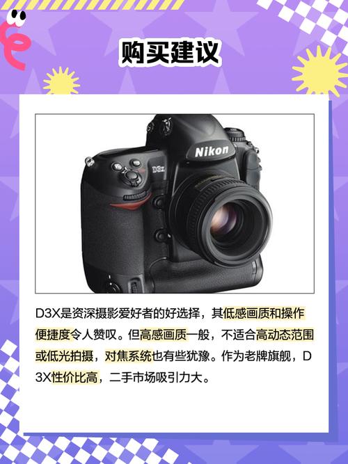 尼康d3x如何自拍，尼康d300s自拍操作-第6张图片-优品飞百科