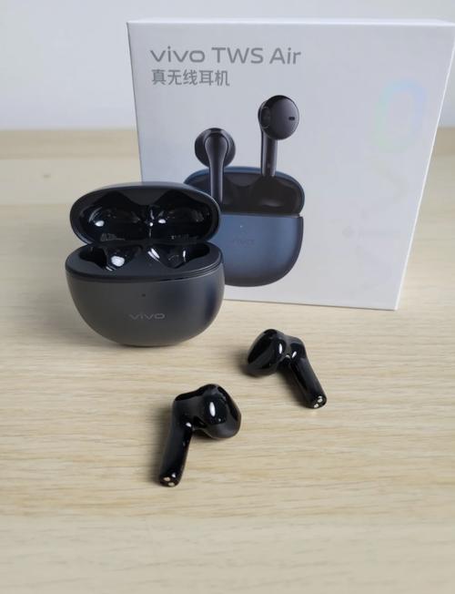 vivo耳机使用方法？vivo手机耳机怎么用法？-第3张图片-优品飞百科