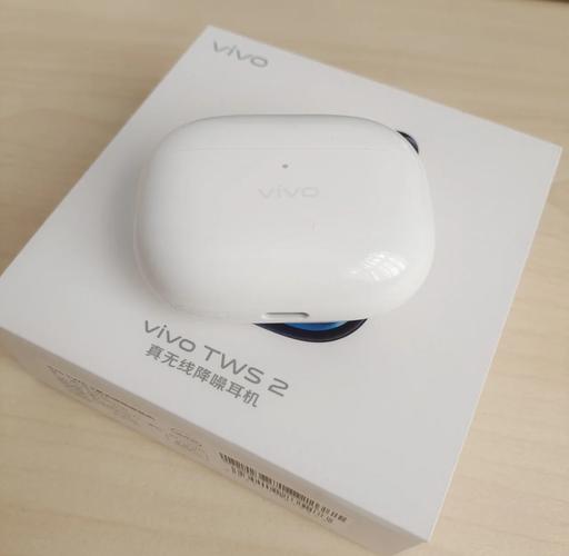 vivo耳机使用方法？vivo手机耳机怎么用法？-第6张图片-优品飞百科