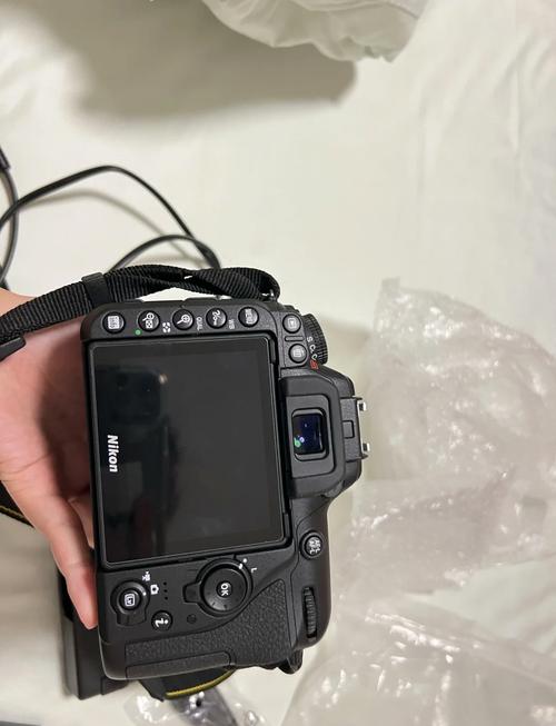 单反相机值得入手吗，单反值得买吗 知乎-第1张图片-优品飞百科