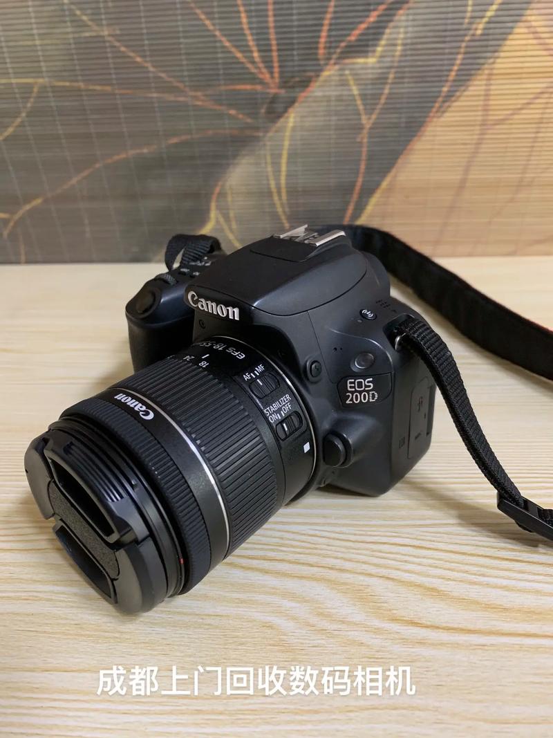 单反相机值得入手吗，单反值得买吗 知乎-第2张图片-优品飞百科