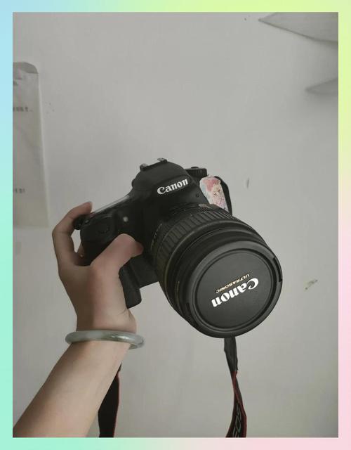 2022年佳能60d还值得购买吗，佳能60d2020还值得入吗?？-第3张图片-优品飞百科