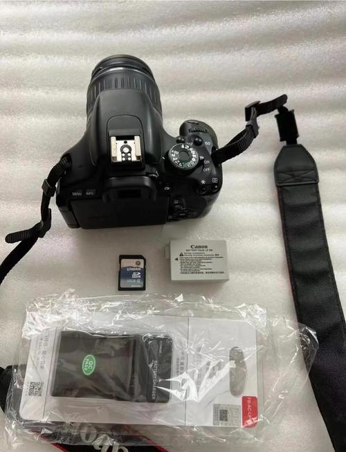 2022年佳能60d还值得购买吗，佳能60d2020还值得入吗?？-第5张图片-优品飞百科