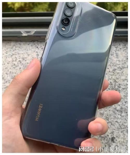 华为nova9和10z的区别，nova9和1+9r-第4张图片-优品飞百科