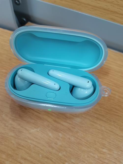 华为无线耳机多少钱正品，华为无线耳机多少钱正品一个-第5张图片-优品飞百科