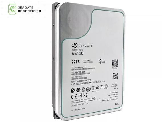 二手硬盘多少钱一个，二手硬盘能卖多少钱？-第8张图片-优品飞百科