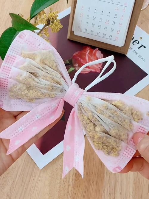 防疫情手环，防疫手环作用？-第2张图片-优品飞百科