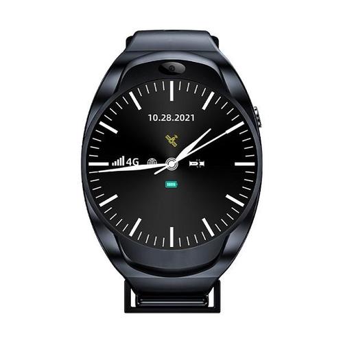 防疫情手环，防疫手环作用？-第4张图片-优品飞百科