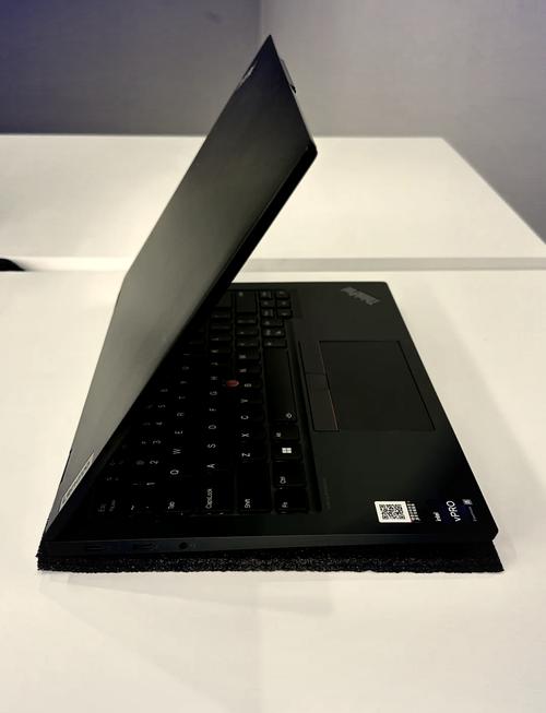 联想笔记本哪个系列好点，联想笔记本的哪个系列比较好-第4张图片-优品飞百科