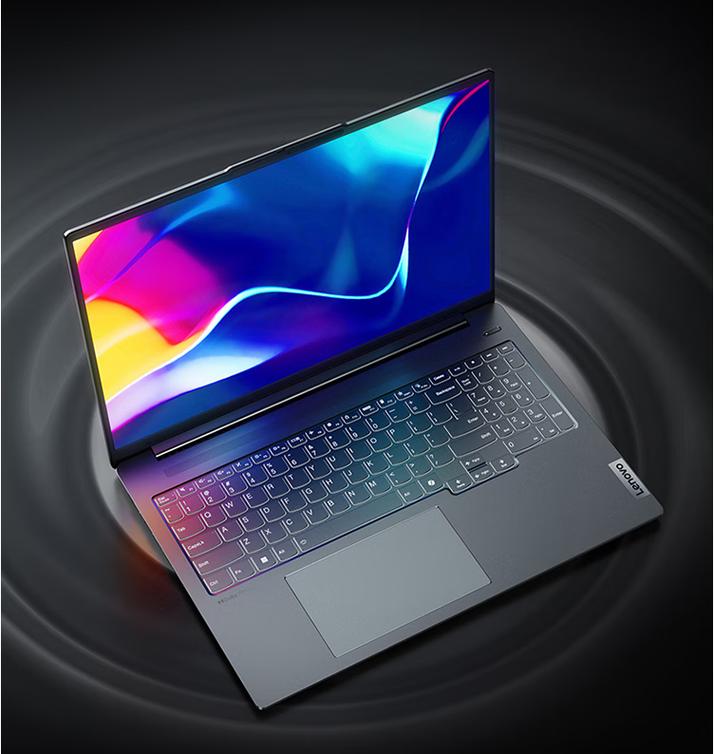 联想笔记本哪个系列好点，联想笔记本的哪个系列比较好-第6张图片-优品飞百科