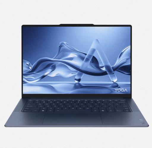 联想笔记本哪个系列好点，联想笔记本的哪个系列比较好-第7张图片-优品飞百科