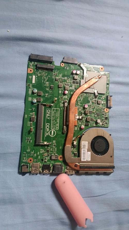 戴尔一体机怎么提升性能，戴尔一体机做系统步骤-第2张图片-优品飞百科