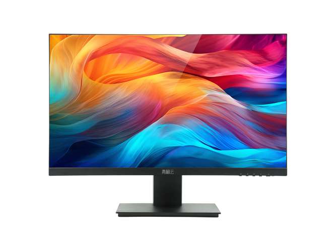 戴尔一体机怎么提升性能，戴尔一体机做系统步骤-第5张图片-优品飞百科