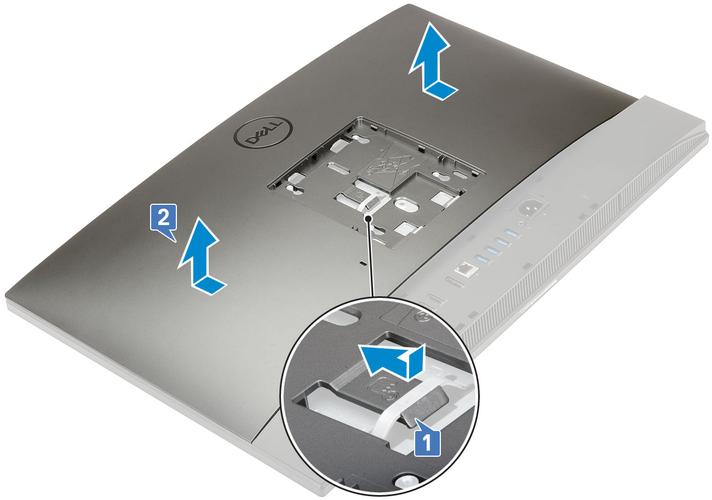 戴尔一体机怎么提升性能，戴尔一体机做系统步骤-第6张图片-优品飞百科