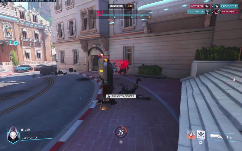 csgo职业选手键盘推荐？2020csgo职业选手键盘？-第6张图片-优品飞百科