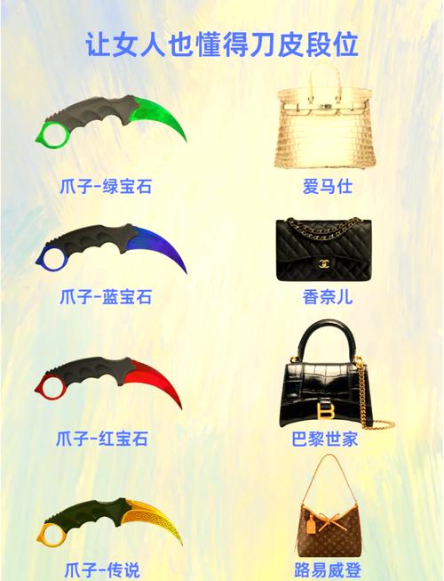 csgo职业选手键盘推荐？2020csgo职业选手键盘？-第7张图片-优品飞百科