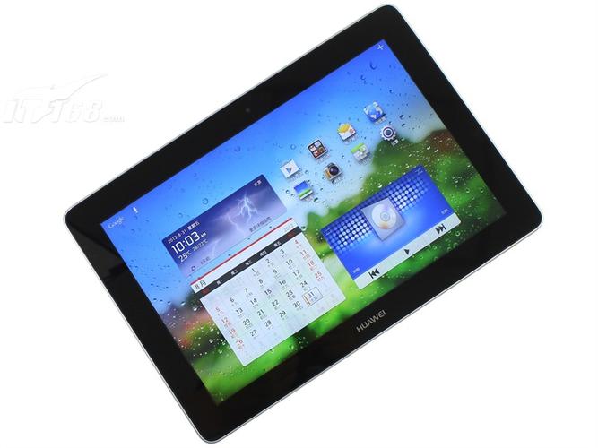 联想千元智能机627，联想a6800手机报价-第4张图片-优品飞百科