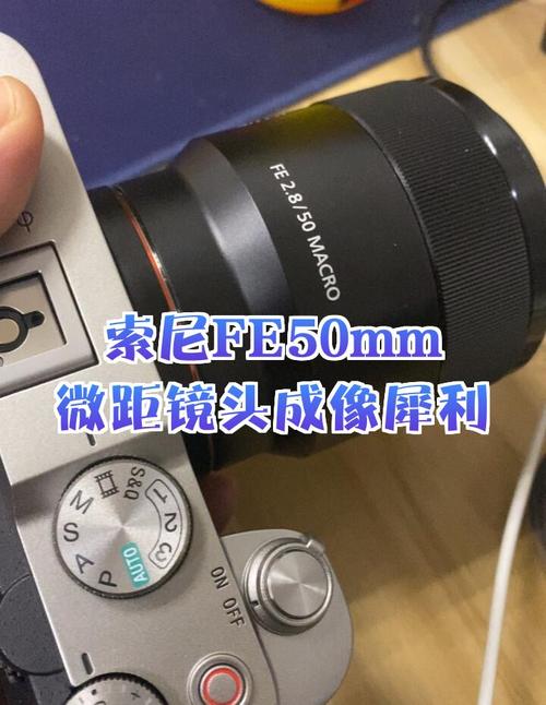 索尼比较好的微距镜头，索尼微距镜头90还是100？-第3张图片-优品飞百科