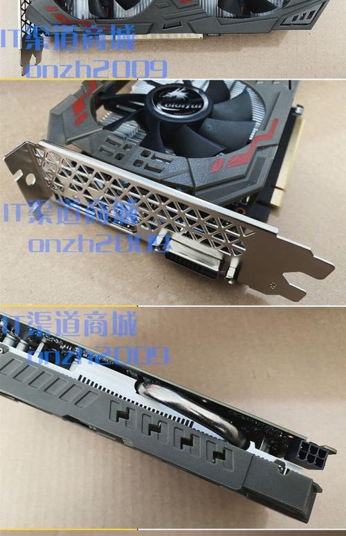 10606g配什么cpu比较好，1060 6g配什么主板cpu合理？-第5张图片-优品飞百科