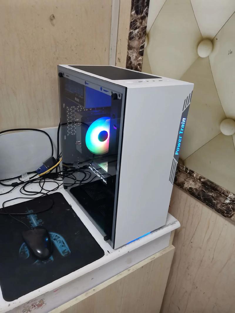 i56500配什么内存条，i56500配多少频率内存-第3张图片-优品飞百科