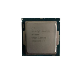 i56500配什么内存条，i56500配多少频率内存-第5张图片-优品飞百科