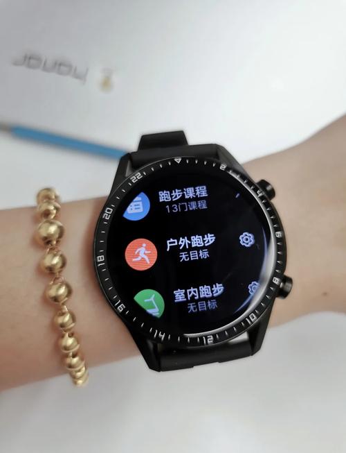 华为gt2pro和华为gt2区别？华为gt2和gt2 pro区别？-第7张图片-优品飞百科