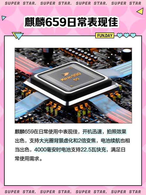 955cpu性能怎么样，955cpu配什么主板？