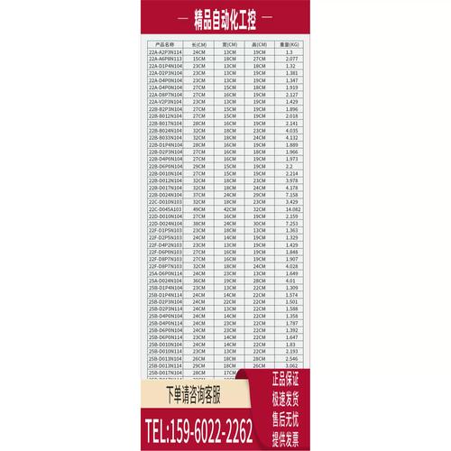 莱西望城疫情，莱西望城疫情最新消息？-第8张图片-优品飞百科