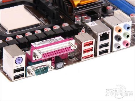 三代主板哪个好，三代主板有哪些型号？-第6张图片-优品飞百科