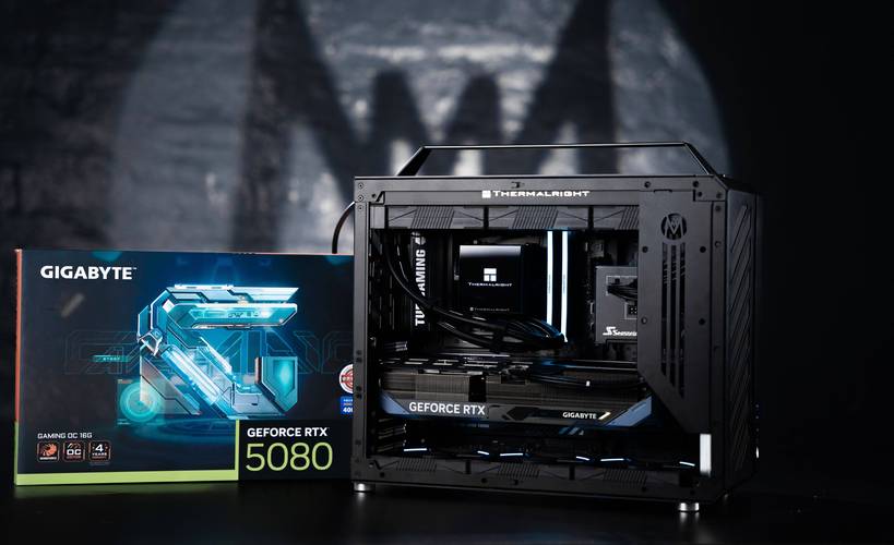 三代主板哪个好，三代主板有哪些型号？-第7张图片-优品飞百科