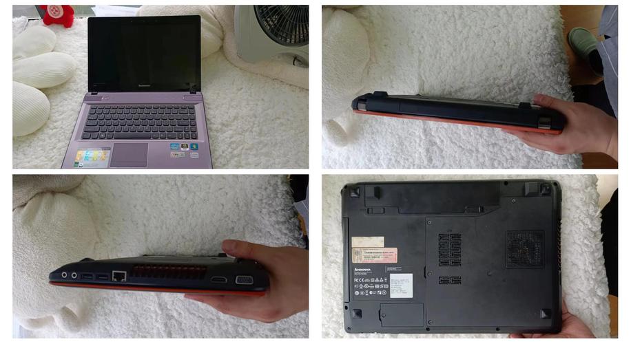 联想y470二手值得入手吗，联想y471a二手多少钱？-第2张图片-优品飞百科