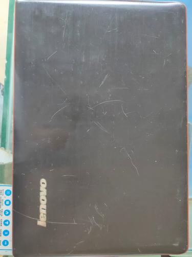 联想y470二手值得入手吗，联想y471a二手多少钱？-第6张图片-优品飞百科