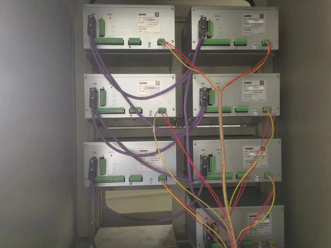 dp线怎么连接电脑，dp线连接电脑没有信号-第3张图片-优品飞百科