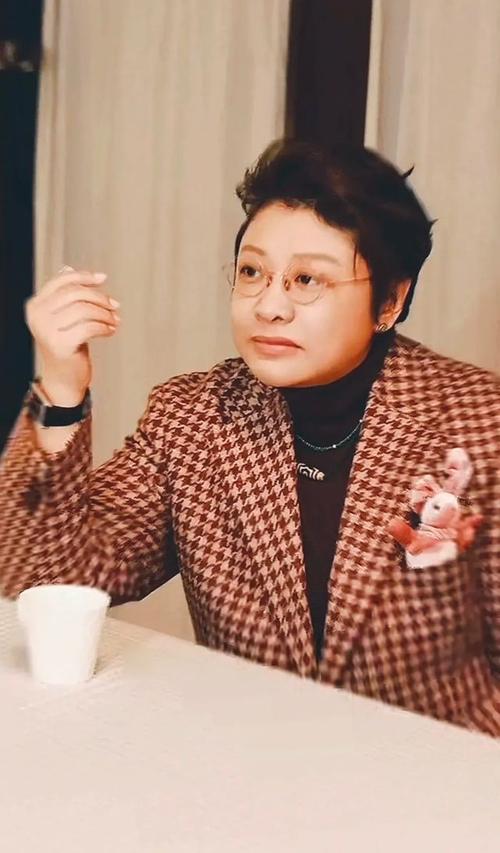 玉树疫情捐款，玉树疫情捐款名单公示-第1张图片-优品飞百科