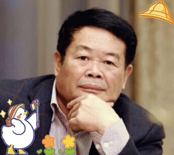 玉树疫情捐款，玉树疫情捐款名单公示-第3张图片-优品飞百科