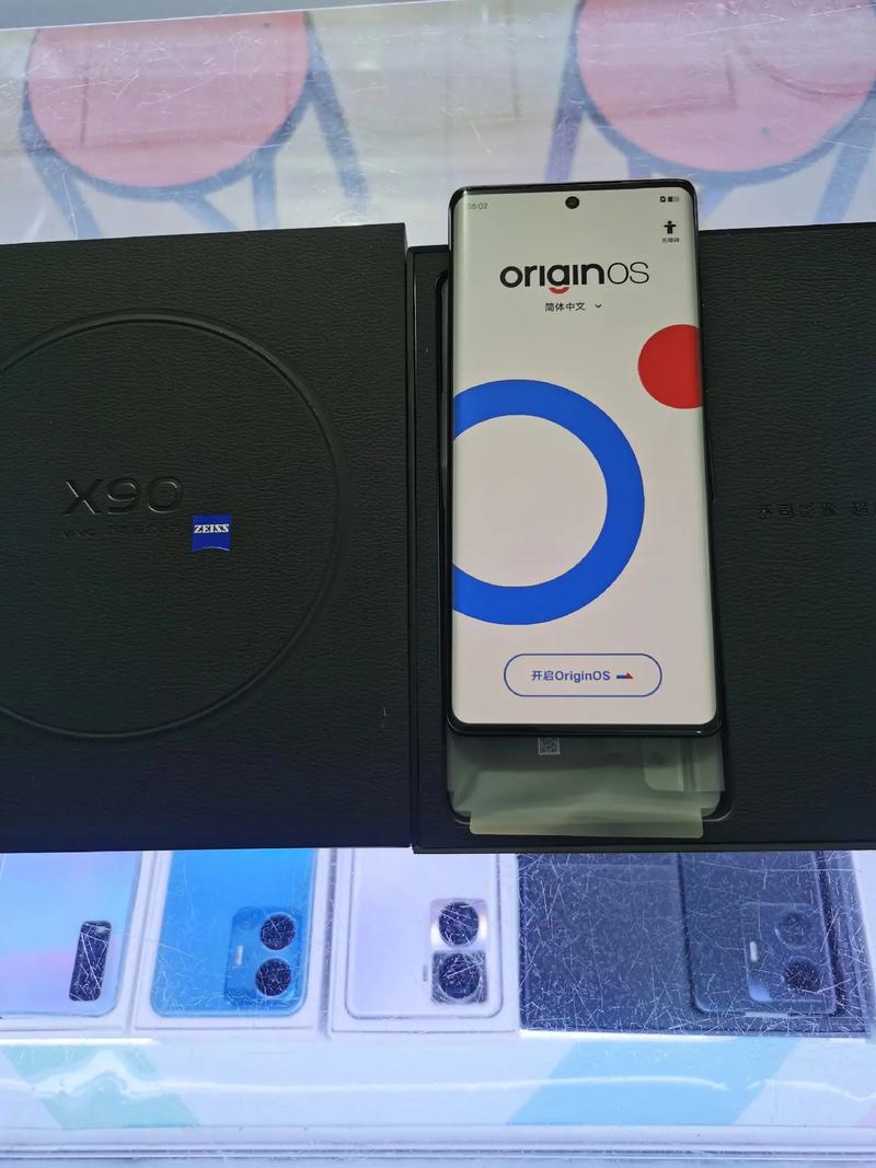 vivoy77e参数配置详情最新，vivoy7e怎么样值得买吗-第2张图片-优品飞百科