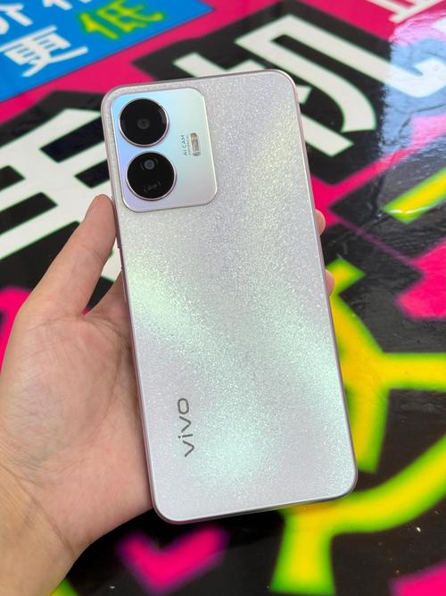vivoy77e参数配置详情最新，vivoy7e怎么样值得买吗-第4张图片-优品飞百科